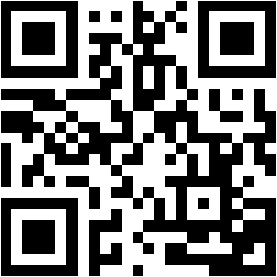 Scan QR-Code