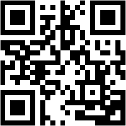 Scan QR-Code
