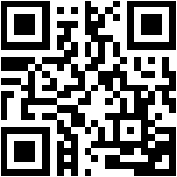 Scan QR-Code