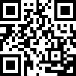 Scan QR-Code