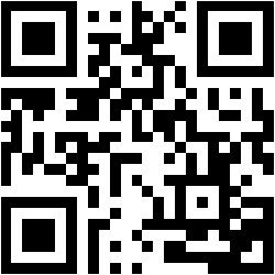 Scan QR-Code