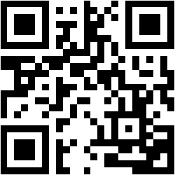 Scan QR-Code