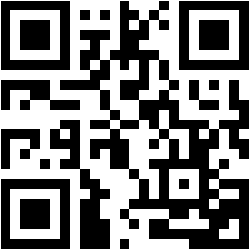 Scan QR-Code Scan QR-Code