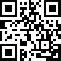 Scan QR-Code Scan QR-Code
