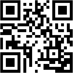 Scan QR-Code Scan QR-Code