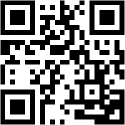 Scan QR-Code