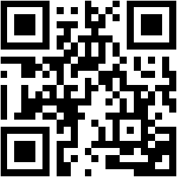 Scan QR-Code Scan QR-Code