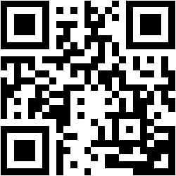 Scan QR-Code