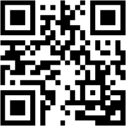 Scan QR-Code Scan QR-Code